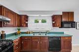 105 Green Clover Drive - Photo 14