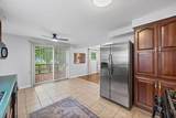 105 Green Clover Drive - Photo 15