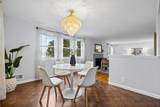 105 Green Clover Drive - Photo 16