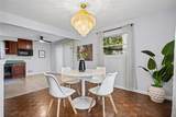105 Green Clover Drive - Photo 17
