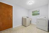 105 Green Clover Drive - Photo 18