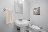 105 Green Clover Drive - Photo 19