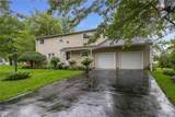 105 Green Clover Drive - Photo 2