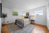105 Green Clover Drive - Photo 20