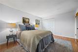 105 Green Clover Drive - Photo 21