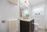 105 Green Clover Drive - Photo 22