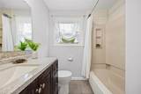 105 Green Clover Drive - Photo 23