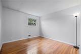 105 Green Clover Drive - Photo 24