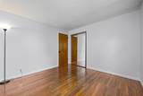 105 Green Clover Drive - Photo 25