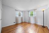 105 Green Clover Drive - Photo 26