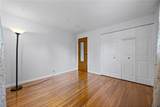 105 Green Clover Drive - Photo 27