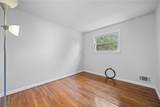 105 Green Clover Drive - Photo 28