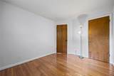 105 Green Clover Drive - Photo 29