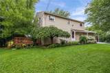 105 Green Clover Drive - Photo 3