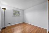 105 Green Clover Drive - Photo 30