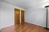 105 Green Clover Drive - Photo 31