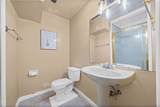 105 Green Clover Drive - Photo 32