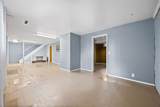 105 Green Clover Drive - Photo 33