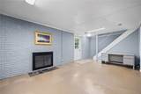 105 Green Clover Drive - Photo 34