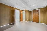 105 Green Clover Drive - Photo 35