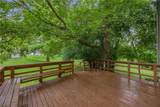 105 Green Clover Drive - Photo 36
