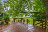 105 Green Clover Drive - Photo 37