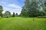 105 Green Clover Drive - Photo 38