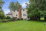 105 Green Clover Drive - Photo 39