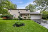 105 Green Clover Drive - Photo 4