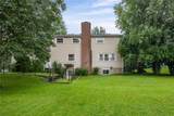 105 Green Clover Drive - Photo 40
