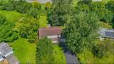 105 Green Clover Drive - Photo 41