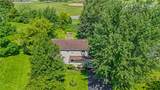 105 Green Clover Drive - Photo 42