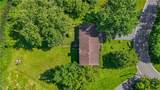 105 Green Clover Drive - Photo 43