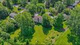 105 Green Clover Drive - Photo 44