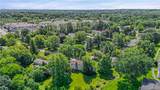 105 Green Clover Drive - Photo 45