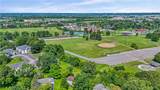 105 Green Clover Drive - Photo 46
