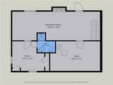 105 Green Clover Drive - Photo 47
