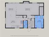 105 Green Clover Drive - Photo 48