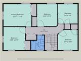 105 Green Clover Drive - Photo 49