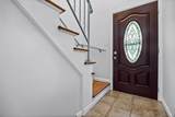 105 Green Clover Drive - Photo 5