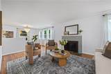 105 Green Clover Drive - Photo 7