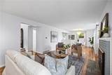 105 Green Clover Drive - Photo 8