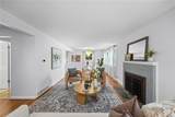 105 Green Clover Drive - Photo 9