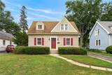 2292 Titus Avenue - Photo 1