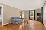 2292 Titus Avenue - Photo 10