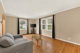 2292 Titus Avenue - Photo 11