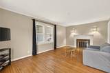 2292 Titus Avenue - Photo 12