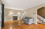 2292 Titus Avenue - Photo 13