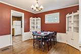 2292 Titus Avenue - Photo 14