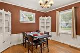 2292 Titus Avenue - Photo 15